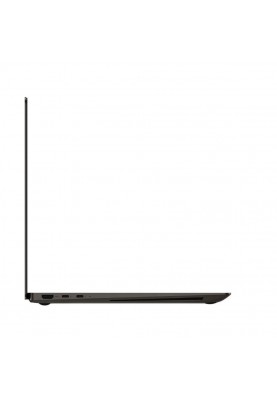 Ноутбук Samsung Galaxy Book3 Ultra (NP960XFH-XA1US)