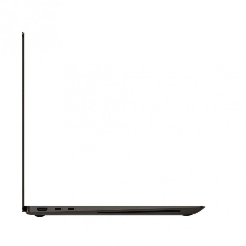 Ноутбук Samsung Galaxy Book3 Ultra (NP960XFH-XA1US)