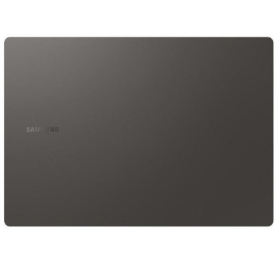 Ноутбук Samsung Galaxy Book3 Ultra (NP960XFH-XA1US)