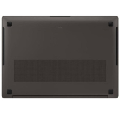 Ноутбук Samsung Galaxy Book3 Ultra (NP960XFH-XA1US)