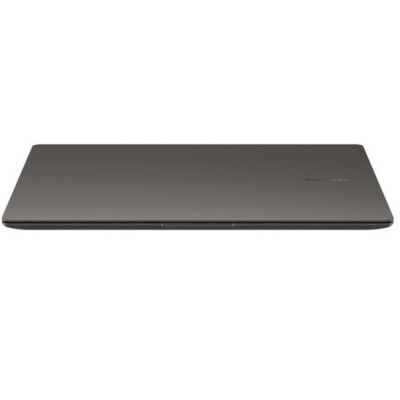 Ноутбук Samsung Galaxy Book3 Ultra (NP960XFH-XA1US)