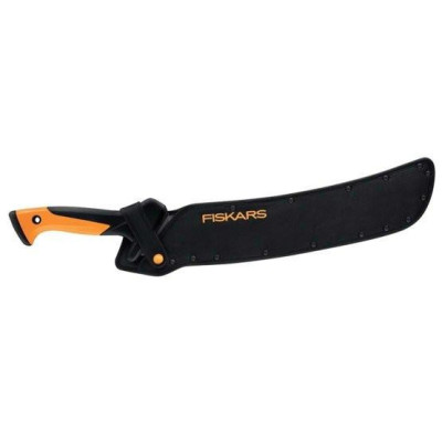 Ніж Fiskars CL-561 (1051235)