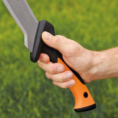Ніж Fiskars CL-561 (1051235)