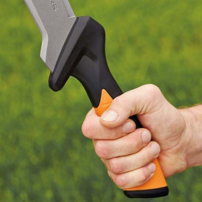 Ніж Fiskars CL-561 (1051235)