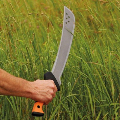 Ніж Fiskars CL-561 (1051235)