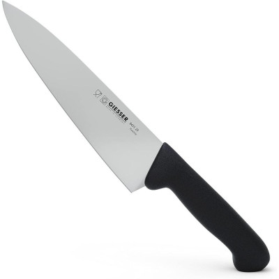 Ніж кухарський Giesser 8455 20
