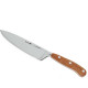 Ніж кухарський Giesser BestCut (8680 20 o)