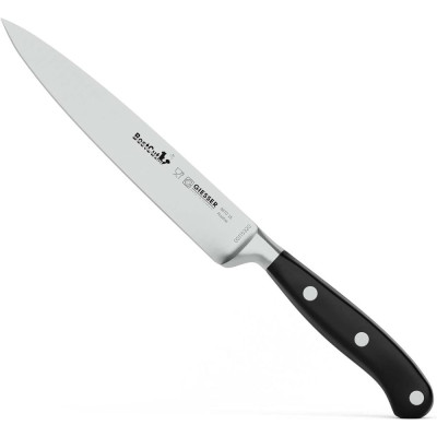 Ніж універсальний Giesser BestCut (8670 15)