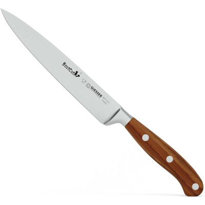 Ніж універсальний Giesser BestCut (8670 15 o)