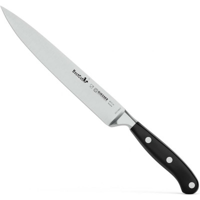 Ніж універсальний Giesser BestCut (8670 20)