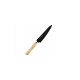 Ніж універсальний Satake Black Ash (807-623)