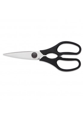Ножиці кухонні Giesser Кухонні ножиці універсальні (9501 6)