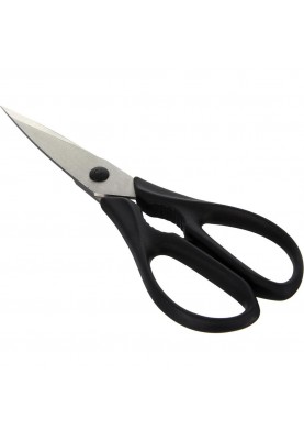 Ножиці кухонні Giesser Кухонні ножиці універсальні (9506 10)
