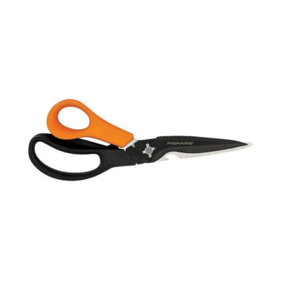 Ножиці садові Fiskars SP341 (1063329)