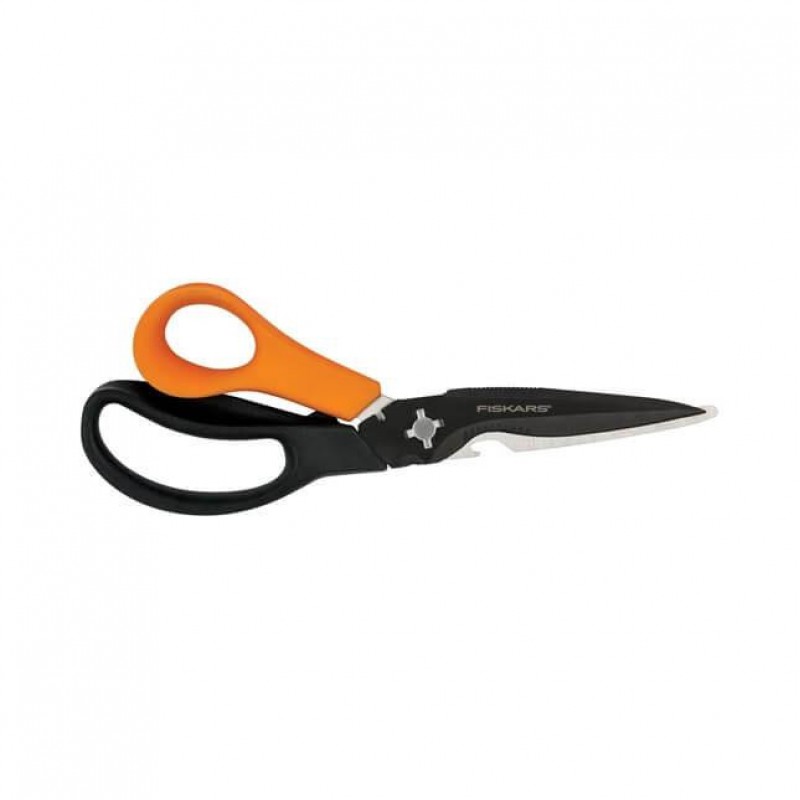 Ножиці садові Fiskars SP341 (1063329)