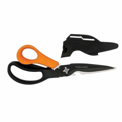 Ножиці садові Fiskars SP341 (1063329)