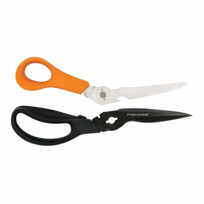 Ножиці садові Fiskars SP341 (1063329)