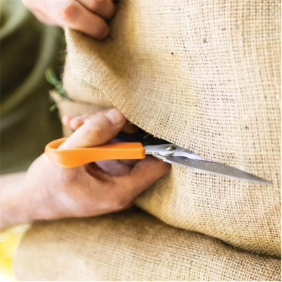 Ножиці садові Fiskars SP341 (1063329)