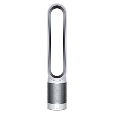 Очисник повітря Dyson Pure Cool Link TP03 (White/Silver)