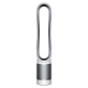 Очисник повітря Dyson Pure Cool Link TP03 (White/Silver)