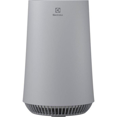 Очищувач повітря Electrolux FA31-201GY