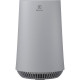 Очищувач повітря Electrolux FA31-201GY