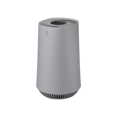 Очищувач повітря Electrolux FA31-201GY