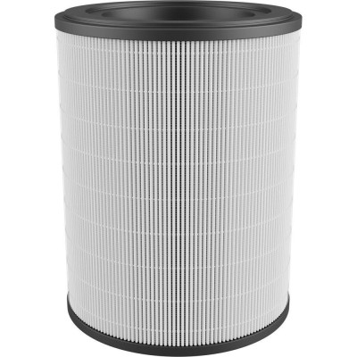 Очищувач повітря Electrolux FA31-201GY