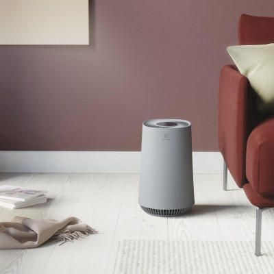 Очищувач повітря Electrolux FA31-201GY