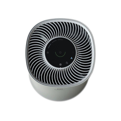 Очищувач повітря Electrolux FA31-201GY