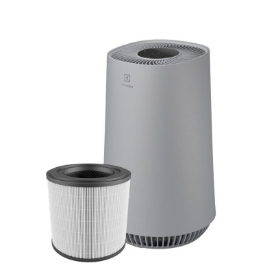 Очищувач повітря Electrolux FA31-201GY