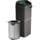 Очисник повітря Electrolux Pure A9 PA91-604DG