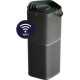 Очисник повітря Electrolux Pure A9 PA91-604DG