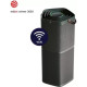 Очисник повітря Electrolux Pure A9 PA91-604DG