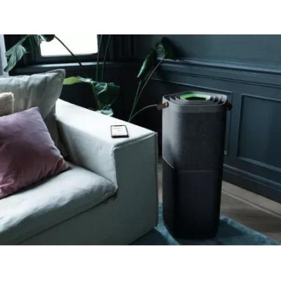 Очисник повітря Electrolux Pure A9 PA91-604DG