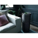 Очисник повітря Electrolux Pure A9 PA91-604DG