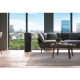 Очисник повітря Electrolux Pure A9 PA91-604DG