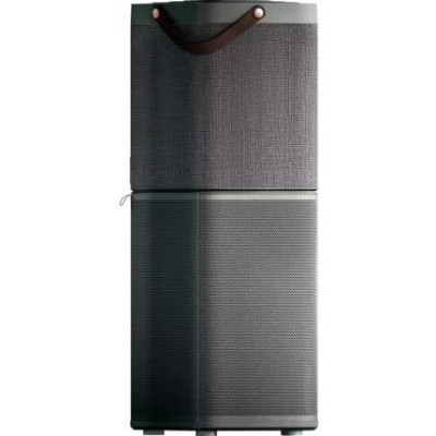 Очисник повітря Electrolux Pure A9 PA91-604DG