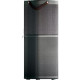 Очисник повітря Electrolux Pure A9 PA91-604DG