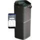 Очисник повітря Electrolux Pure A9 PA91-604DG