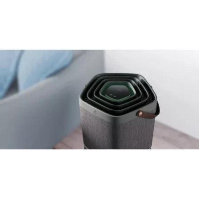 Очисник повітря Electrolux Pure A9 PA91-604DG