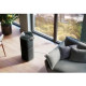 Очисник повітря Electrolux Pure A9 PA91-604DG