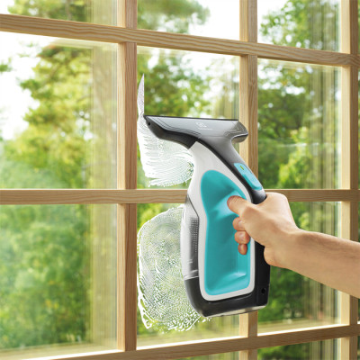 Віконний пилосос Electrolux WS71-4AS