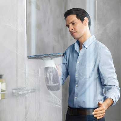 Віконний пилосос Electrolux WS71-4AS