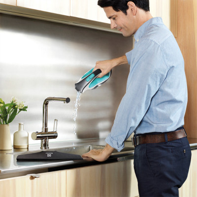 Віконний пилосос Electrolux WS71-4AS