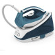 Парогенератор Tefal Express Essential SV6115E0
