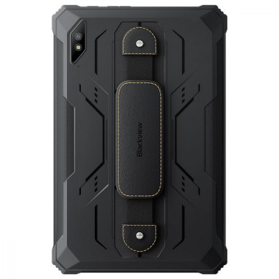 Планшет Blackview Active 8 6/128GB LTE Black