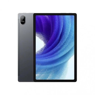 Планшет Blackview Oscal Pad 15 8/256GB Gray