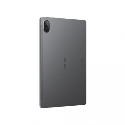 Планшет Blackview Oscal Pad 15 8/256GB Gray