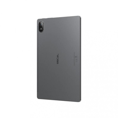 Планшет Blackview Oscal Pad 15 8/256GB Gray